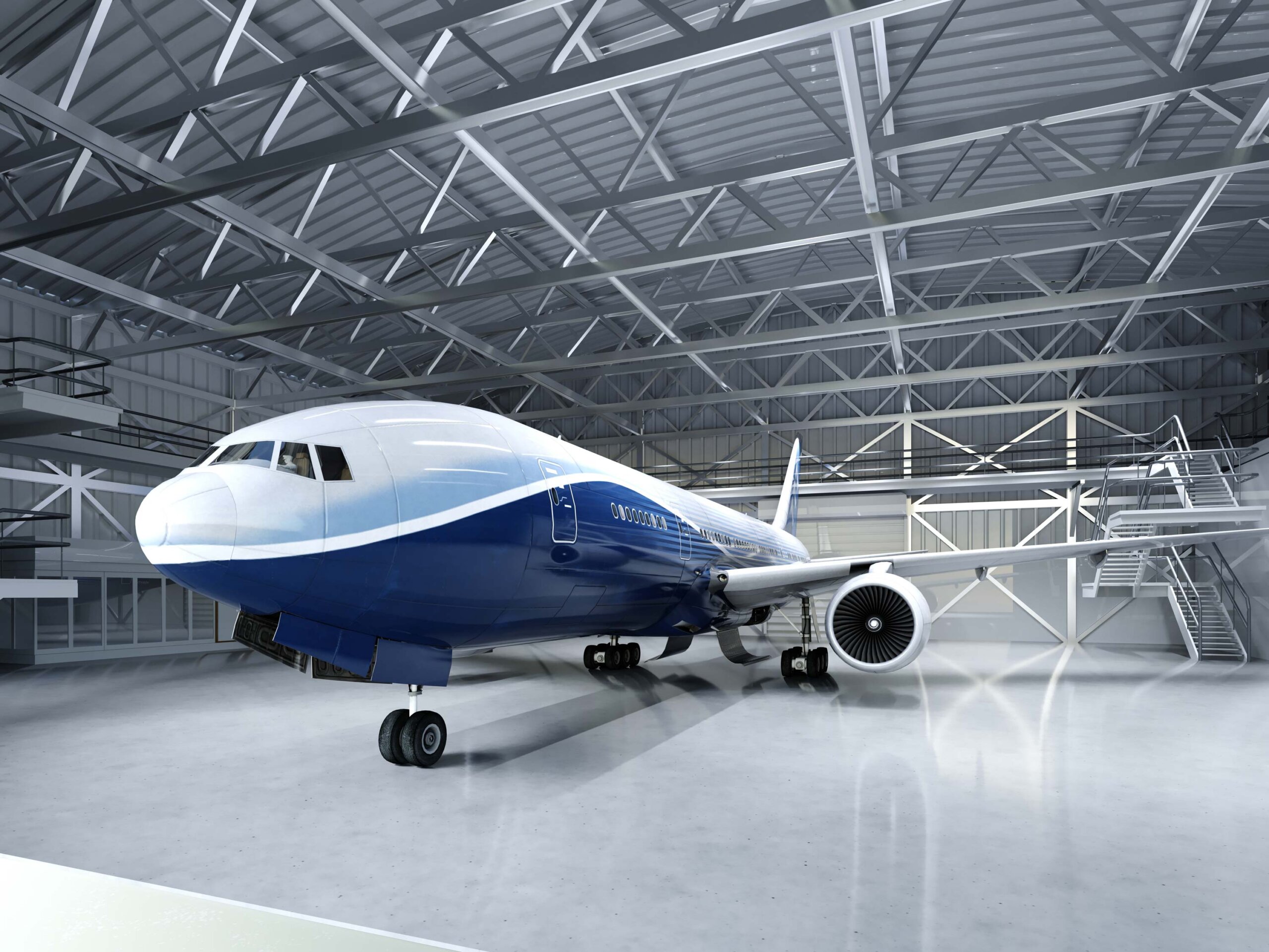 BBAM Aircraft Leasing & Management