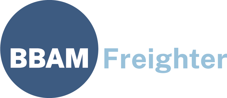 BBAM Freighters